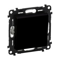 ДЕВИАТОРЕН КЛЮЧ ЦВЯТ ЧЕРЕН, VALENA LIFE