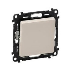 ДЕВИАТОРЕН КЛЮЧ ЦВЯТ КРЕМ, VALENA LIFE