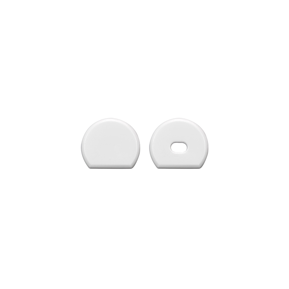 КОМПЛЕКТ ТАПИ ЗА APN213 - 2БР.