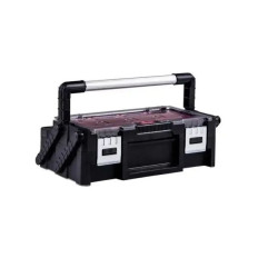 КУФАР-ОРГАНАЙЗЕР-CANTI-18