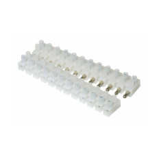 ЛУСТЕР КЛЕМА TEKOX PLUG-IN 6MM2