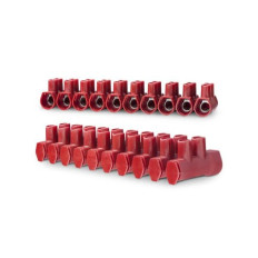 ЛУСТЕР КЛЕМА TEKOX PRO 6MM2