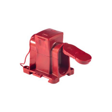 РАЗМНОЖИТЕЛЕН БЛОК TEKOX RD 10MM2