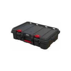 КУФАР ЗА ИНСТРУМЕНТИ, 526x341x148MM, STACKNROLL