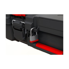 КУФАР ЗА ИНСТРУМЕНТИ, 526x341x148MM, STACKNROLL