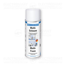 СПРЕЙ УНИВЕРСАЛНА ПЯНА 400ML