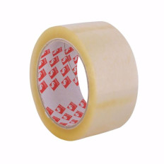 Прозрачно тиксо Scapa