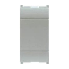 ПРАЗНО КАПАЧЕ EVOLUTION 1 МОД. ЦВЯТ СИВ