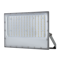 LED SLIM ПРОЖЕКТОР 150W, 5000K, 220-240V AC, IP65 НЕУТРАЛНА СВЕТЛИНА