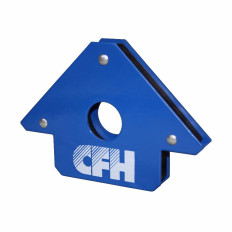Магнитен ъгъл за закрепване CFH WM