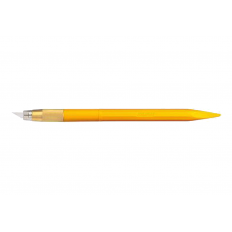 Арт нож, OLFA AK 5, 30 бр. KB5