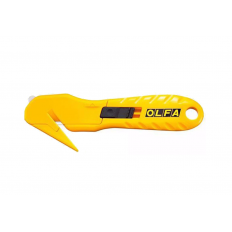 Макетен нож SAFETY, OLFA SK 10, SKB10