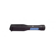 Динамометричен ключ мини, 1/4", 2.5 - 12 Nm, GEDORE