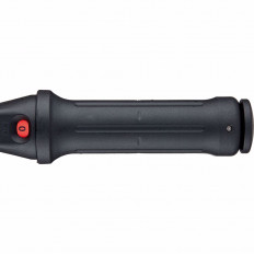 Ключ динамометричен 3/4", FORUM, 150 - 750 Nm, 1240 мм
