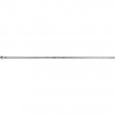 Ключ динамометричен YATO, 1", 300 - 1500 Nm, 2190 мм