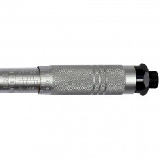 Ключ динамометричен YATO, 1/2", 42 - 210 Nm, 465 мм
