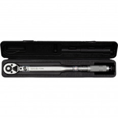 Ключ динамометричен YATO, 1/2", 42 - 210 Nm, 465 мм