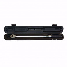 Ключ динамометричен LICOTA, 1/2", 70 - 350 Nm LIC AQP N40350