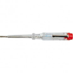 Фазомер VOREL, 125 - 230 V, TUV/GS, SL 3 x 140 мм