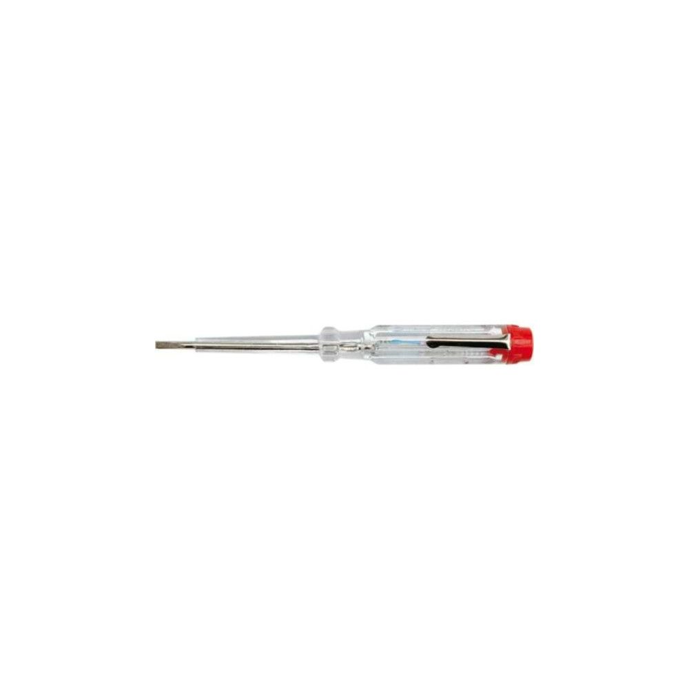 Фазомер VOREL, 125 - 230 V, TUV/GS, SL 3 x 140 мм
