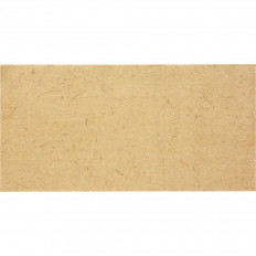 Пердашка с филц VOREL, 130 х 270 мм