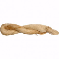 Кълчища 100 гр