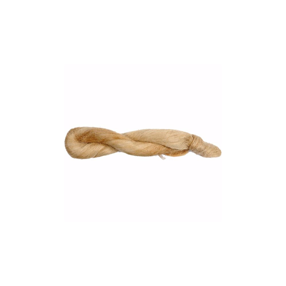 Кълчища 100 гр