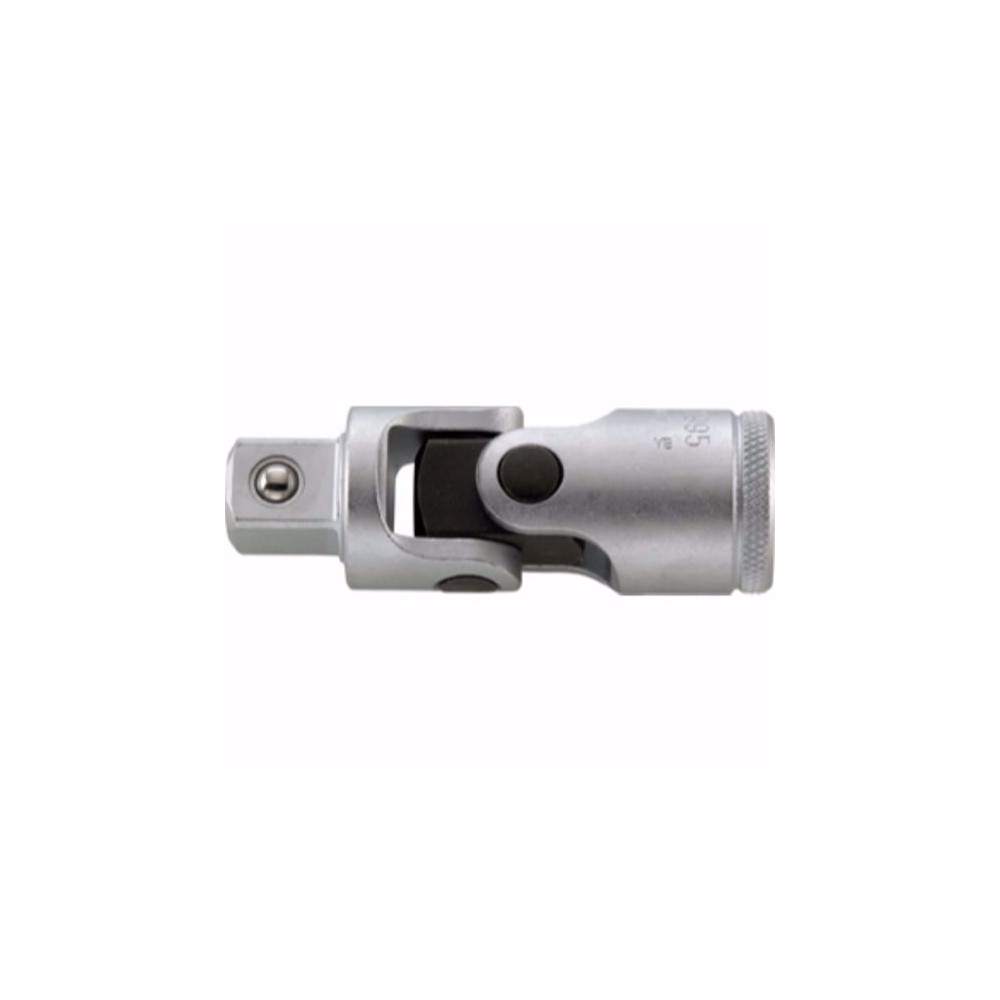 Кардан за вложка 1/2", 73.5 мм, GEDORE Кардан за вложка 1/2", 73.5 мм, GEDORE