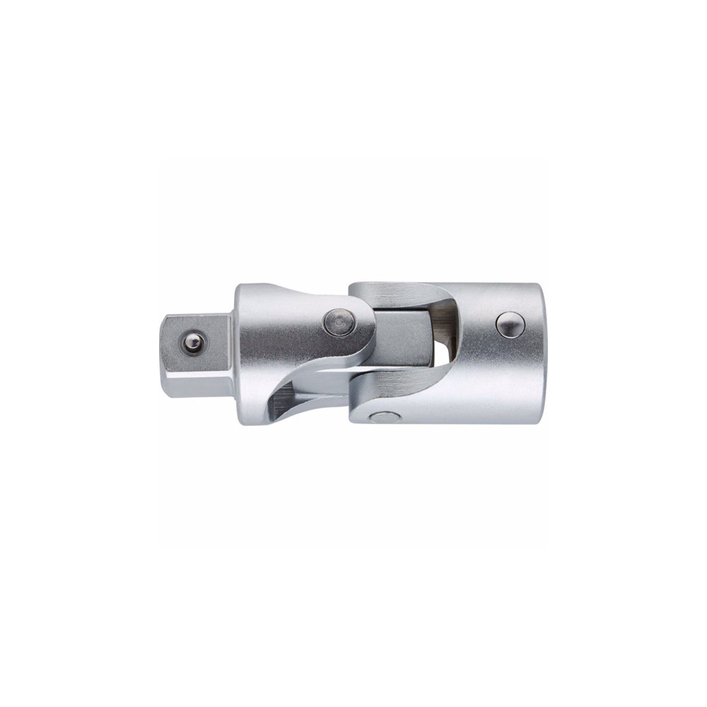 Кардан за вложка FORTIS, 1/2", 73 мм Кардан за вложка FORTIS, 1/2", 73 мм