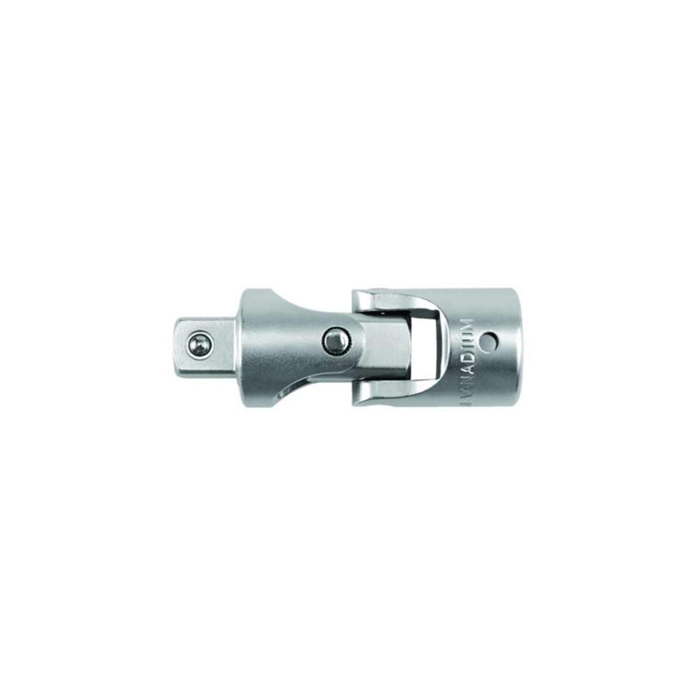 Кардан за вложка YATO, 3/4", 106 мм Кардан за вложка YATO, 3/4", 106 мм