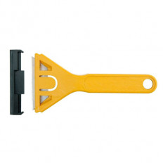 Скрапер VOREL, острие 60 мм