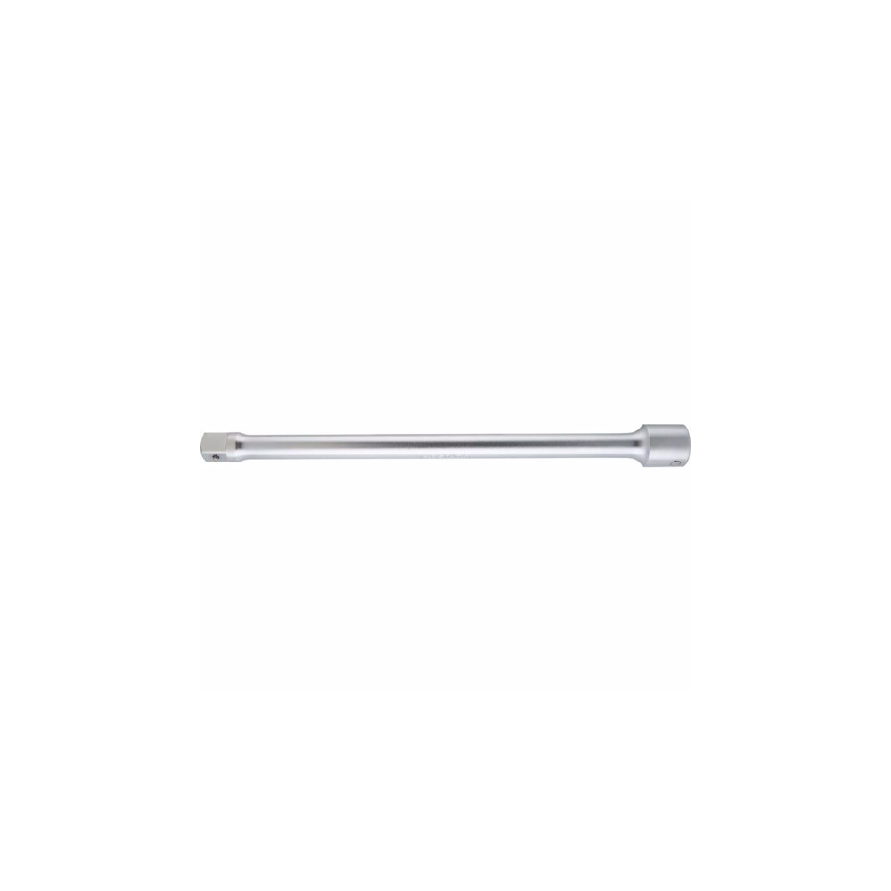 Удължител FORTIS, 3/4", CrV, 400 мм Удължител FORTIS, 3/4", CrV, 400 мм