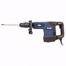 РАЗПРОДАЖБА ! Къртач FERM HDM1041P, PROFI, SDS Max, 1500 W