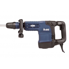 РАЗПРОДАЖБА ! Къртач FERM HDM1041P, PROFI, SDS Max, 1500 W