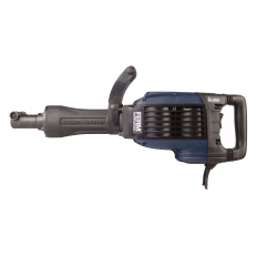 РАЗПРОДАЖБА ! Къртач FERM HDM1042P, PROFI, HEX, 1500 W