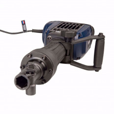 РАЗПРОДАЖБА ! Къртач FERM HDM1042P, PROFI, HEX, 1500 W