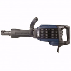 РАЗПРОДАЖБА ! Къртач FERM HDM1042P, PROFI, HEX, 1500 W
