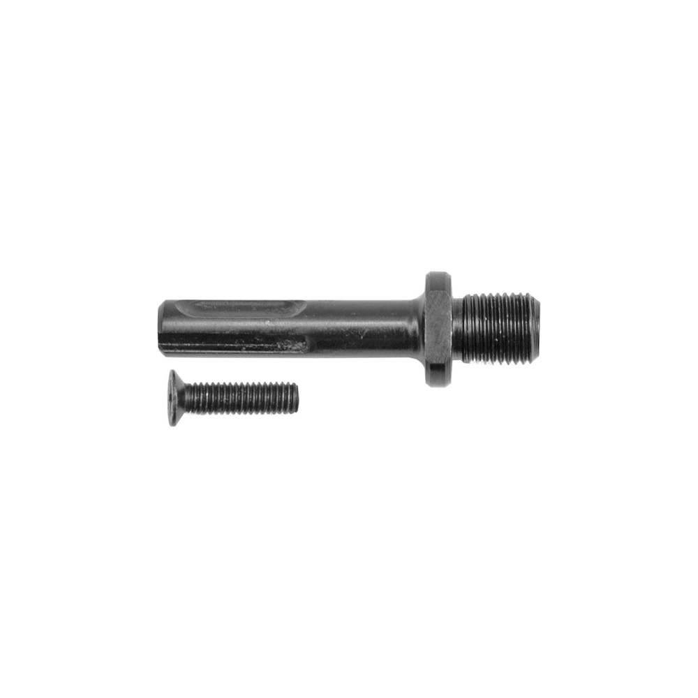Адаптер за патронник SDS PLUS - 1/2", VOREL 79800