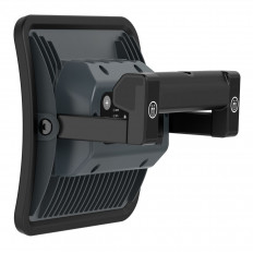 Акумулаторен LED прожектор SCANGRIP NOVA R, димер, USB, 2000 lm