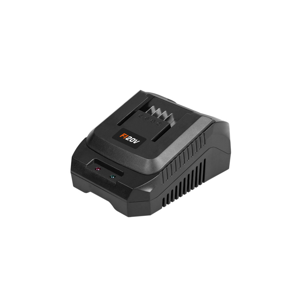 РАЗПРОДАЖБА ! Зарядно за батерия FERM CDA1131P, IND, LED индикатор, 20V, 2 A РАЗПРОДАЖБА ! Зарядно за батерия FERM CDA1131P, IND, LED индикатор, 20V, 2 A