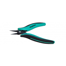 Клещи кръглоустни за огъване Mini WhirlPower, 140 мм