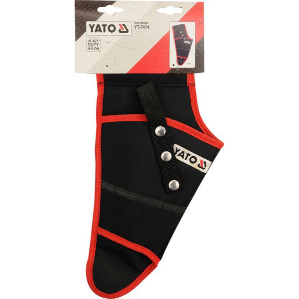 Кобур за винтоверт YATO YT 7414 Кобур за винтоверт YATO YT 7414