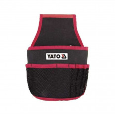Джоб за инструменти YATO YT 7416, 8 отделения