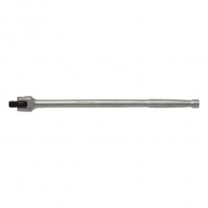 Шарнирна дръжка YATO, 1/2", 360 мм