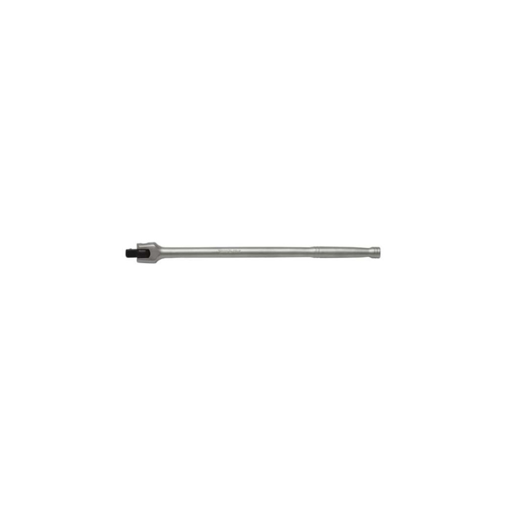 Шарнирна дръжка YATO, 1/2", 360 мм Шарнирна дръжка YATO, 1/2", 360 мм
