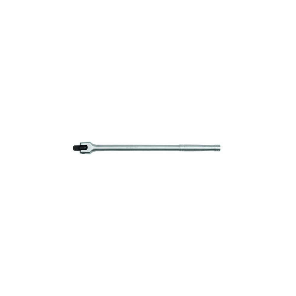 Шарнирна дръжка YATO, 3/4", 450 мм Шарнирна дръжка YATO, 3/4", 450 мм