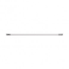 LED пура GTV G-tech, T8, 60 см, 9 W, 6400 K, 900 lm