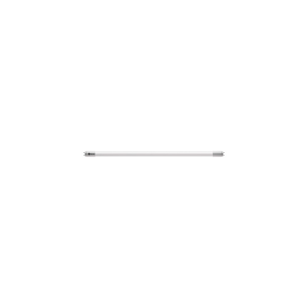 LED пура GTV G-tech, T8, 60 см, 9 W, 6400 K, 900 lm LED пура GTV G-tech, T8, 60 см, 9 W, 6400 K, 900 lm