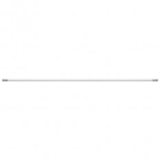 LED пура GTV, T8, 120 см, 19 W, 4000 K, 1900 lm