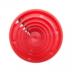 Острилка за PE тръби YATO, Ø 20 - 63 mm